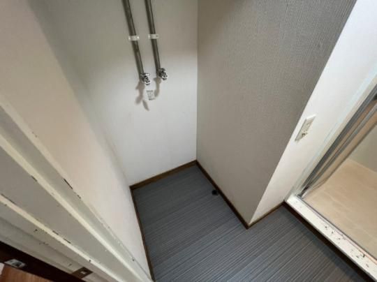 �y���̑��z�@���̑������E�X�y�[�X