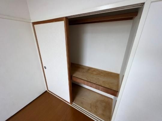 �y���̑��z�@���[