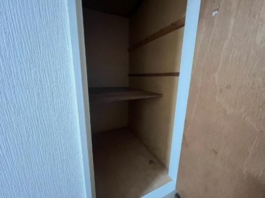 �y���̑��z�@���[