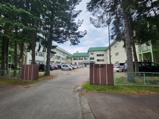 �y���Ӂz�@�эL�s���эL��l���w�Z�F1305m