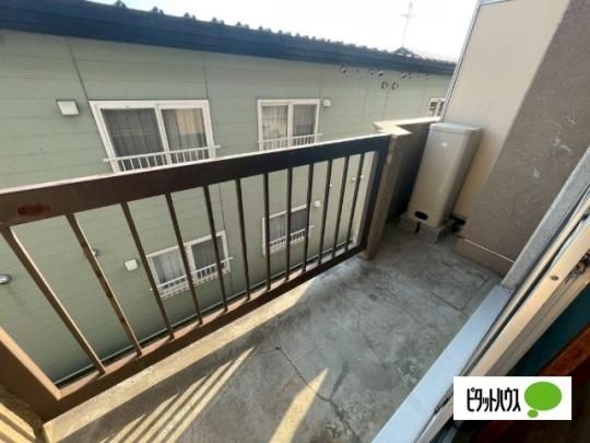 �y���̑��z�@�o���R�j�[