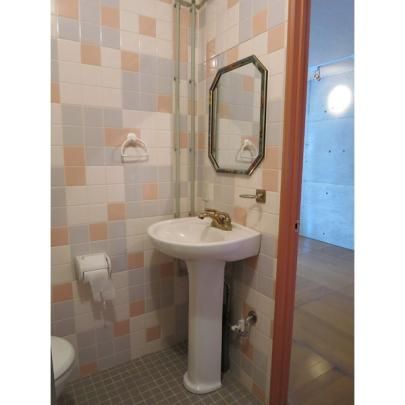 �y���̑��z�@����