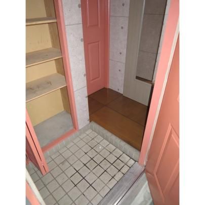 �y���̑��z�@����