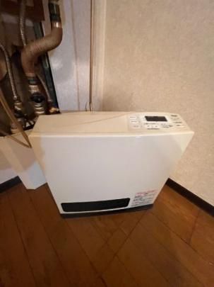 �y���̑��z�@���̑�