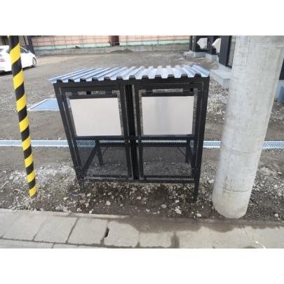 �y�����O�ρz�@���̑�