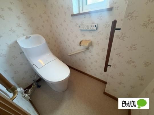 �y���̑��z�@�g�C��