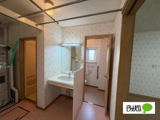 �y���̑��z�@����