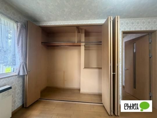 �y���̑��z�@���[