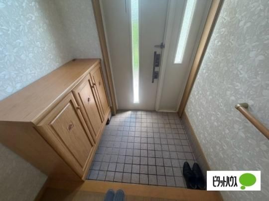 �y���̑��z�@����