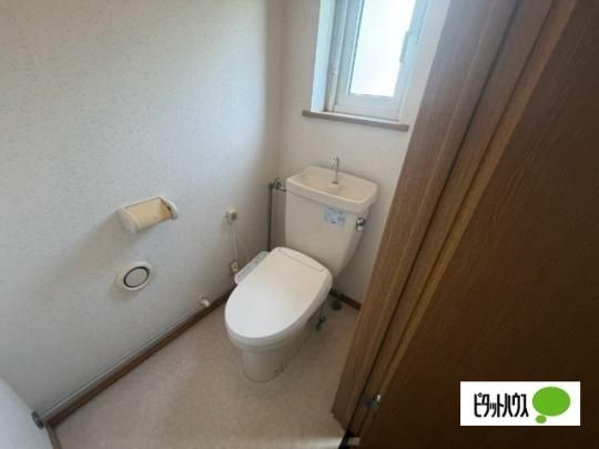 �y���̑��z�@�g�C��