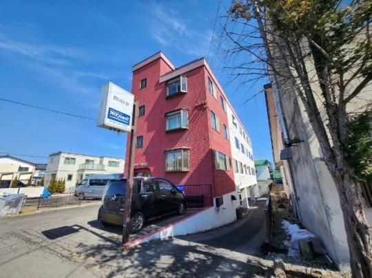 �y�����O�ρz�@�O��