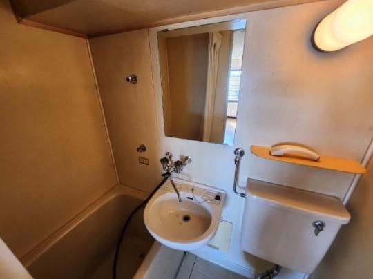 �y���̑��z�@����