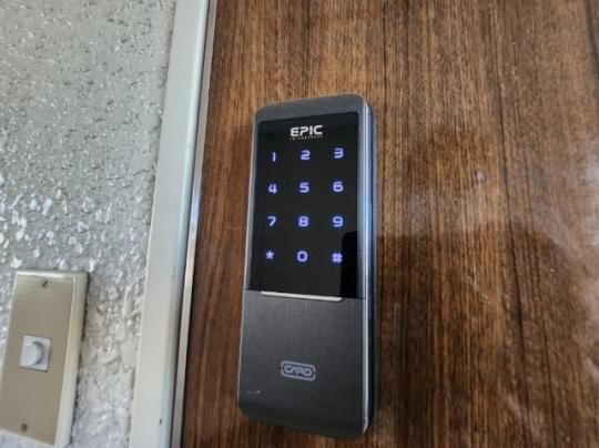 �y���̑��z�@�ݔ�