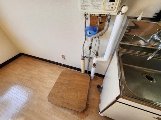 �y���̑��z�@���̑������E�X�y�[�X