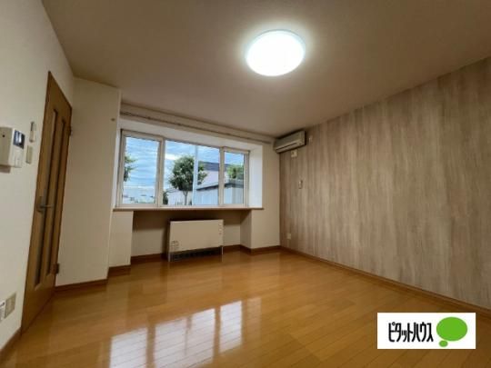 �y���̑��z�@���r���O