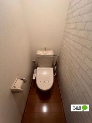 �y���̑��z�@�g�C��