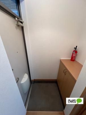 �y���̑��z�@����