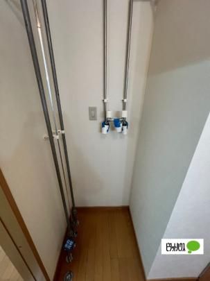 �y���̑��z�@�ݔ�