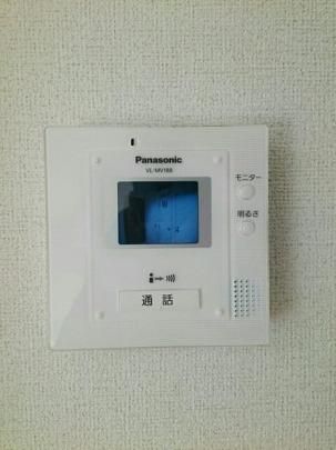 �y���̑��z�@�Z�L�����e�B