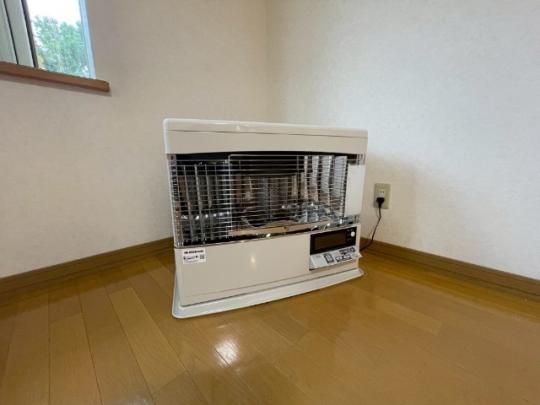 �y���̑��z�@�ݔ�