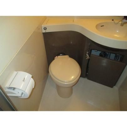 �y���̑��z�@�g�C��