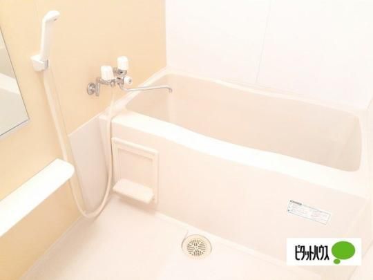�y���̑��z�@�o�X�^�V�����[