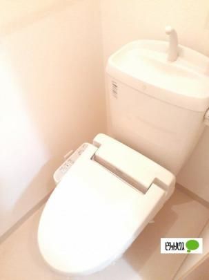 �y���̑��z�@�g�C��