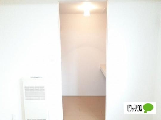 �y���̑��z�@���[