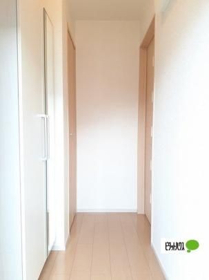 �y���̑��z�@����