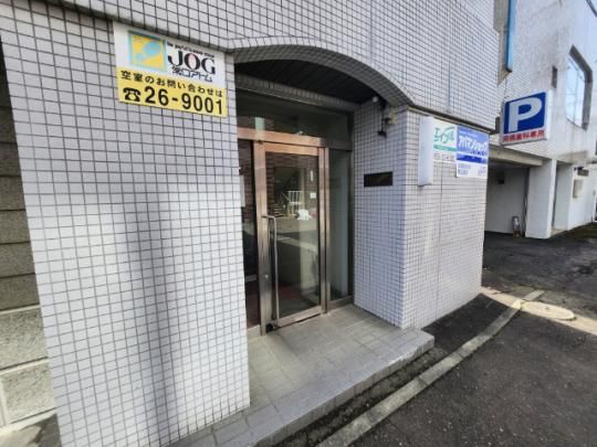 �y�����O�ρz�@�G���g�����X