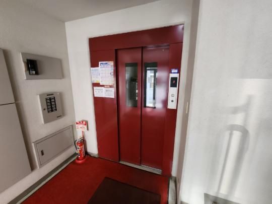 �y�����O�ρz�@���r�[