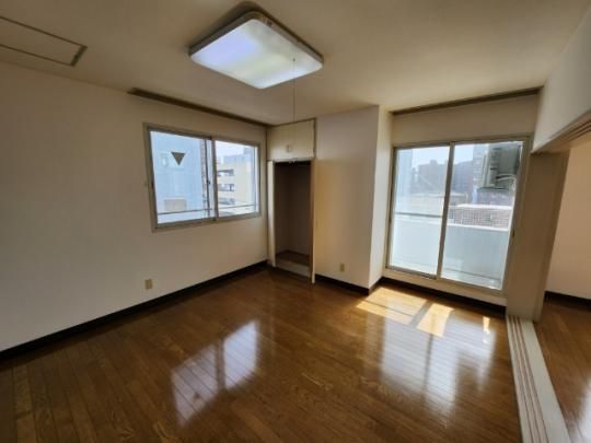 �y���̑��z�@���̑������E�X�y�[�X