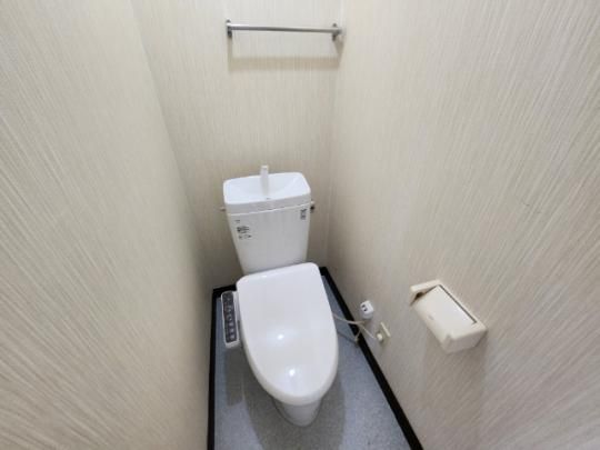 �y���̑��z�@�g�C��