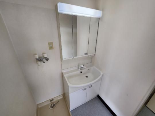 �y���̑��z�@����