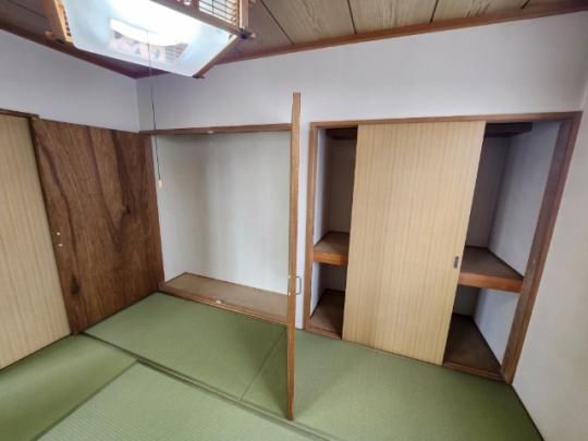 �y���̑��z�@���[