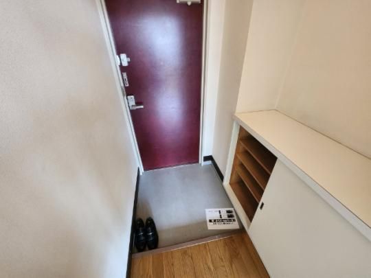 �y���̑��z�@����