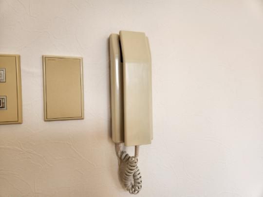 �y���̑��z�@�Z�L�����e�B