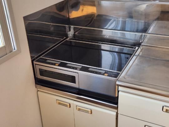 �y���̑��z�@���̑�