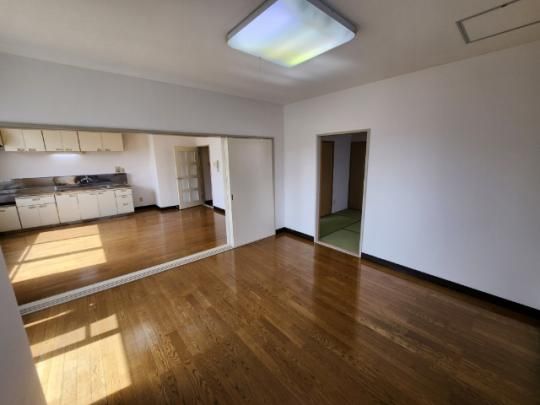 �y���̑��z�@����