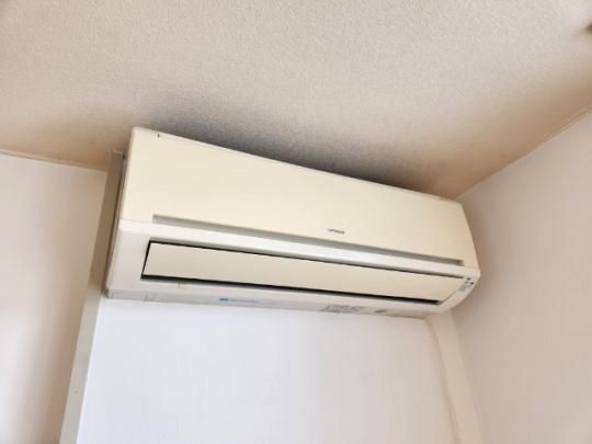 �y���̑��z�@�ݔ�