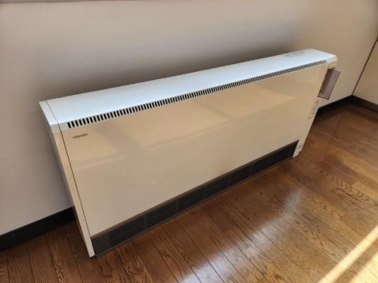 �y���̑��z�@�ݔ�