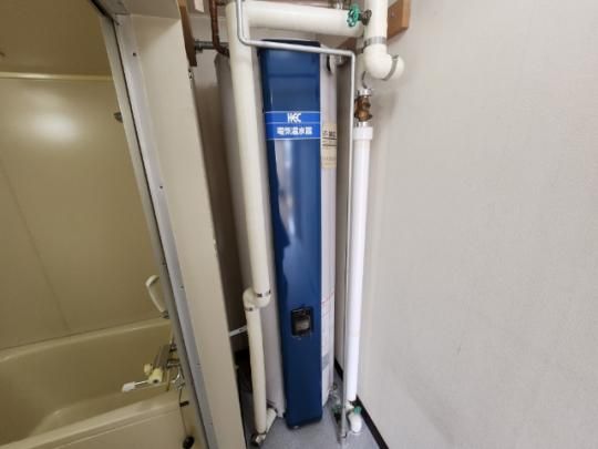 �y���̑��z�@�ݔ�