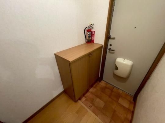 �y���̑��z�@����