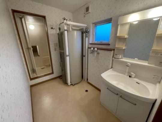 �y���̑��z�@����