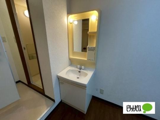 �y���̑��z�@����