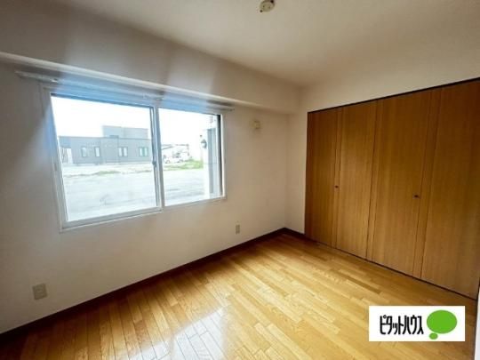 �y���̑��z�@�L�b�`��