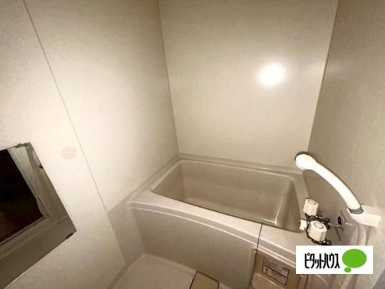 �y���̑��z�@�o�X�^�V�����[