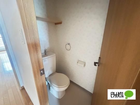 �y���̑��z�@�g�C��