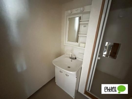 �y���̑��z�@����