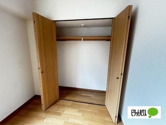 �y���̑��z�@���[